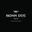 Noam Dee