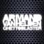 Armand van Helden