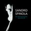 Sandro Spinola