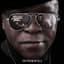 Lee Fields