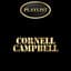 Cornell Campbell