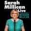 Sarah Millican