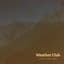 Weather Club
