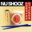 Nu Shooz