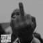 Cuzzy Capone