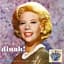Dinah Shore