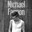 Michael Fannon