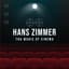 Hans Zimmer
