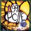 99 Posse
