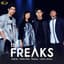 The Freaks