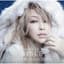 Mika Nakashima