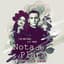 The Motans