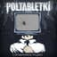 Poltabletki