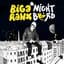 Biga*Ranx