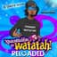 Watatah