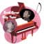 Billy Taylor Trio