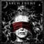 Arch Enemy
