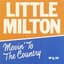 Little Milton