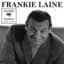 Frankie Laine