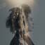 Martina Topley-Bird