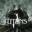 The TITANS
