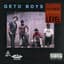 Geto Boys