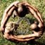 Xavier Rudd