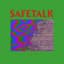 Safetalk