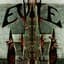 Evile