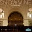 Snowmine