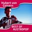 Hubert von Goisern und die Alpinkatzen