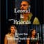 Leonid & Friends