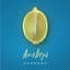 AloeVera