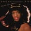 Evelyn "Champagne" King