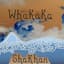 Shakhan