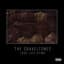 The Graveltones