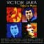 Víctor Jara