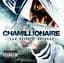 Chamillionaire