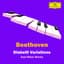 Ludwig van Beethoven