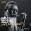 Pharoah Sanders