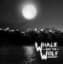 Whale and The Wolf