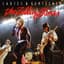 The Rolling Stones