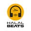 Halal Beats
