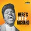 Little Richard