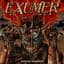 Exumer