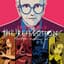 Trevor Horn