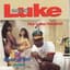 Luke