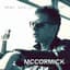 McCormick