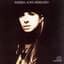 Barbra Streisand
