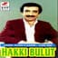 Hakkı Bulut